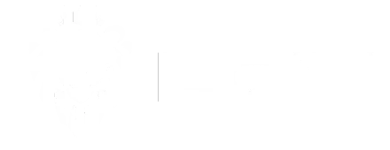 Loy 365, Zurich, Switzerland